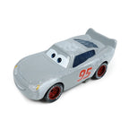 Cars 2 Mater Pixar Car 3 Lightning Mcqueen Toy Diecast Metal F1 Francesco Bernoulli Chick Hicks Guido Luigi Racer for Child Gift