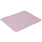 Dog Cooling Mat Summer Pet Cold Bed Extra Large For Small Big Dogs Pet Accessories Cat Durable Blanket Sofa Cat Ice Pad Blanket - WTN Essentials 