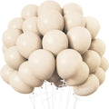 5/10/12inch 10/20/30pcs Baby Blue Latex Balloons Red Green White Sand Wedding Decoration Globos Baby Shower Birthday Party Decor