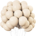 5/10/12inch 10/20/30pcs Baby Blue Latex Balloons Red Green White Sand Wedding Decoration Globos Baby Shower Birthday Party Decor