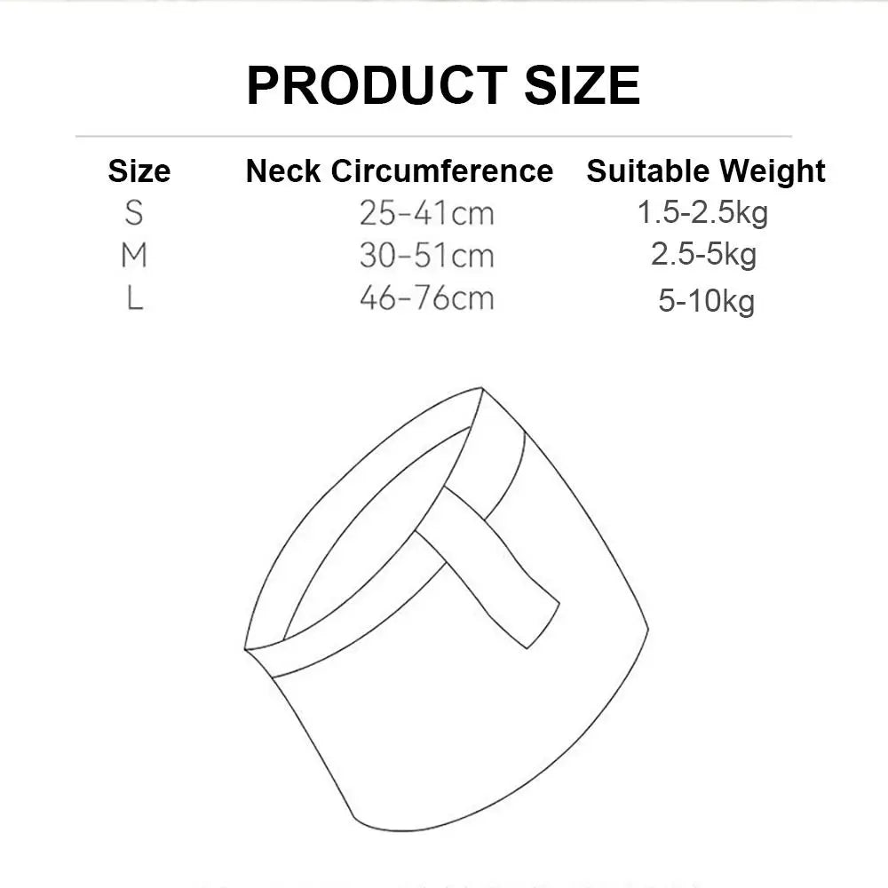 Dog Grooming Earmuffs – Soft Noise-Proof Ear Cover for Bathing & Drying