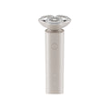 Xiaomi Mijia Electric Shaver S101 Enhanced Shaving Machine Razors for Men Waterproof Dry Wet Shaving Beard Trimmer