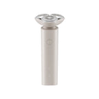 Xiaomi Mijia Electric Shaver S101 Enhanced Shaving Machine Razors for Men Waterproof Dry Wet Shaving Beard Trimmer