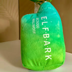 Funny Dog Toys with Squeaker - Funny Cute Parody Dog Toys - Puppy and Dog Toys for Small, Medium and Large Dogs