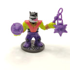 Legends of Akedo Fight Action Figures Can Choose Styles Akedo Toy Boys Gift Akedo Collection Link 2