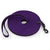 Long Dog Leash - Dual Color, Easy Training, 10 Meters