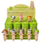 Sonny Angel Figure Blind Box