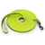 Long Dog Leash - Dual Color, Easy Training, 10 Meters
