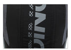 Quick Dry Breathable Mesh Baseball Cap for Summer Outdoor Sports