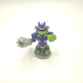 Legends of Akedo Teenage Mutant Ninja Turtles Many Styles Can Choose Limited Collection Akedo Figures Toy Boys Gift Link 1
