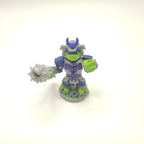 Legends of Akedo Teenage Mutant Ninja Turtles Many Styles Can Choose Limited Collection Akedo Figures Toy Boys Gift Link 1