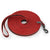 Long Dog Leash - Dual Color, Easy Training, 10 Meters