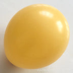 NEW 20-100 Pcs Latex Balloon Wholesale 5/10/12 Inch Matte Helium Ballons For Birthday Party Wedding Arch Background Decoration
