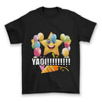 Gildan Pastel Yaoi Tshirt for Men Women Prue Cotton Movie Graphic Y2k Tee for Fans  Trending Unisex Graphic Oversize Unseix Tee