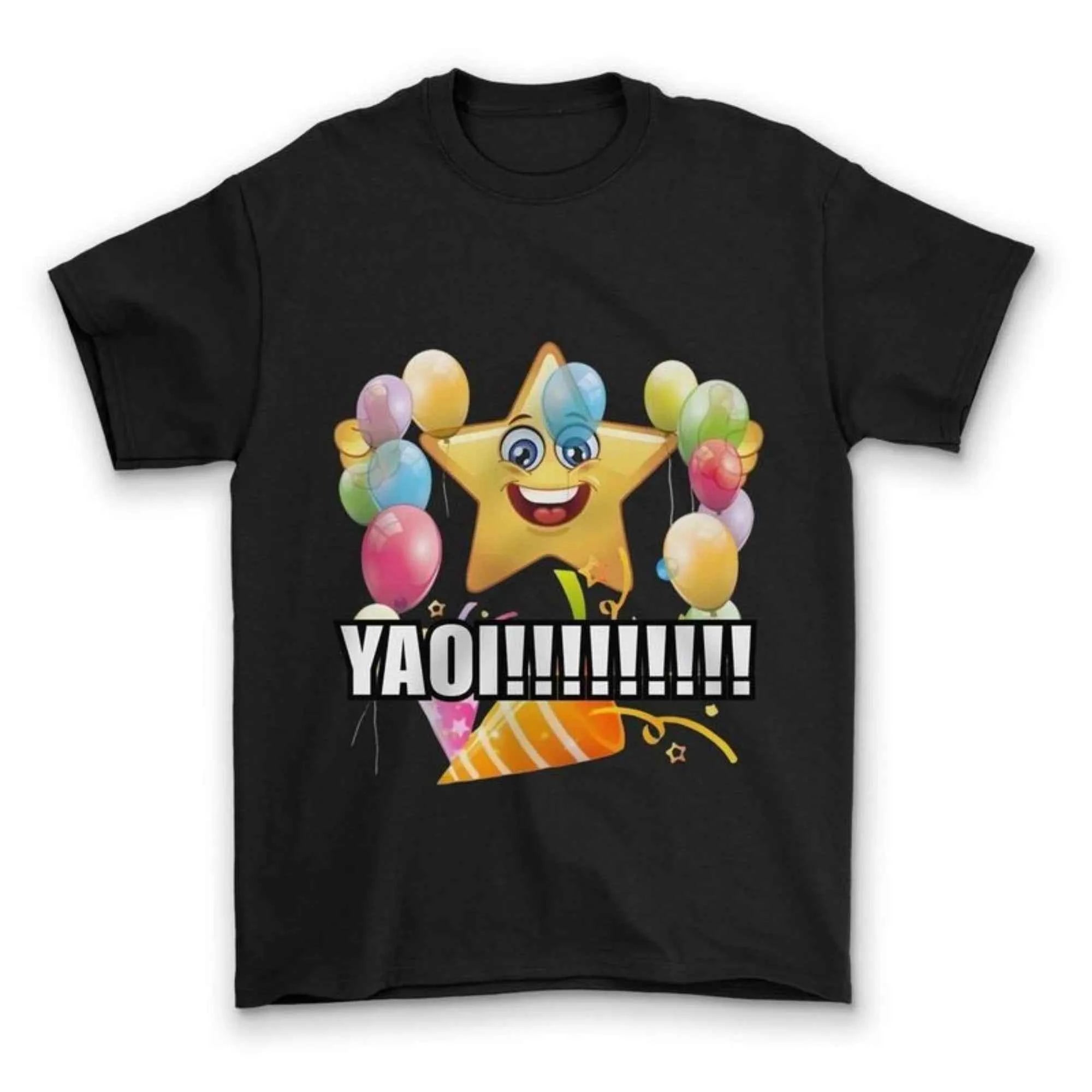 Gildan Pastel Yaoi Tshirt for Men Women Prue Cotton Movie Graphic Y2k Tee for Fans  Trending Unisex Graphic Oversize Unseix Tee