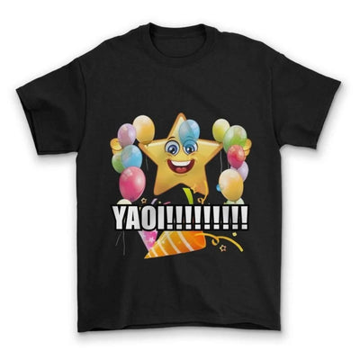 Gildan Pastel Yaoi Tshirt for Men Women Prue Cotton Movie Graphic Y2k Tee for Fans  Trending Unisex Graphic Oversize Unseix Tee