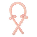 Heatless Curling Rod Headband No Heat Hair Curler Lazy Hair Rollers Soft Hair Curlers Sleeping Curls Curling Hair Styling Tools