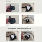 USB Electric Mute 1L Pet Water Fountain Automatic Cat Drink Bowl Filter Pet Drinking Dispenser Drinker For Cats Water Filter - WTN Essentials 