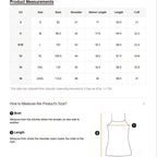 Paris Women Print T-shirt Girl Short Sleeve Crew Neck Casual Top for Summer & Spring, Women's Clothing