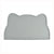Silicone Pet Feeding Mat – Waterproof & Non-Slip