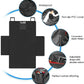 Waterproof Dog Car Seat Cover | Protect Your Car & Keep pet comfy