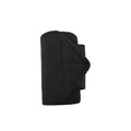 Wristband Wrist Support Brace Straps Wrist Gym Wraps Bandage Fitness Gym Training Strength Weight Lifting Protective Equipment
