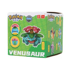 Pokemon Figures Toys Pocket Monsters Ball Model Pikachu Gengar Pokeball Dragonite Snorlax Pokeball Action Figures Toy