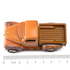 Cars Mcqueen Pixar Cars 3 Lightning Mcqueen Toys Mater Model Collection 1:55 Diecast Vehicles Alloy Car Toy For Children Gifts