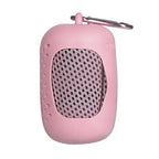 Cooling Ice Towel Cold Sports Towel Outdoor Microfiber Quick Drying Sports  Fitness Cool Towel Camping Wiping Sweat Sports Towel