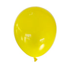 10- 100 pieces metal balloon Gold Silver Chrome Ballon Wedding Decoration white black Macaron Birthday Party Supplies 10 12 inch