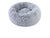 Home Plush Pet Nest Winter Cat Nest Dog Nest Warm Detachable and Washable Round Cat Nest Pet Bed Seasonal Universal Decoration - WTN Essentials 