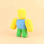 26cm Hot TV Three Colour one piece Plush Dolls Hot Anime Game Figure Plushies Stuffed Animals Dolls Fans Toys Gifts For Kids
