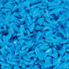 Cat Nail Caps Pet Cat Soft Paws Nail Protector Cover With Free Adhesive Glue + Applicator  20pcs/lot for Kitten