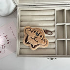 Creative Cockroach Doll Cute Funny Plush Toys Funny Cockroaches Birthday Present Pendant Home Decoration