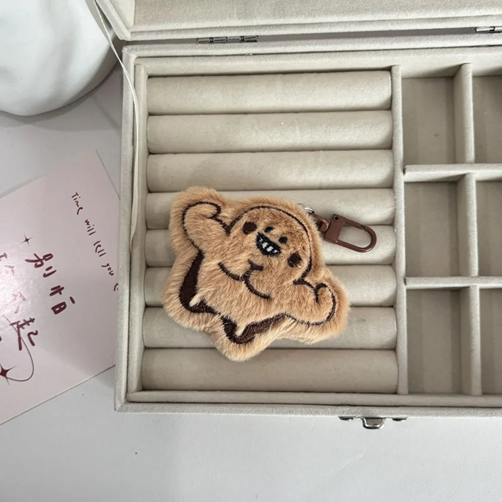Creative Cockroach Doll Cute Funny Plush Toys Funny Cockroaches Birthday Present Pendant Home Decoration