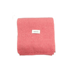 Fashion Cashmere Scarf Women Winter Shawls And Wraps Hijab Blanket Ladies Thick Neckerchief Bufanda Pashmina Long Echarpe