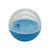IQ Treat Ball Dog Food Dispenser & Interactive Toy