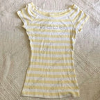 Vintage Sleeveless Tank Top Letters Summer Print Personality Crop top Sleeveless Slim Streetwear Punk Y2K Baby Tee Short Sleeve