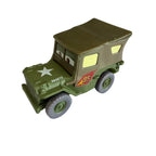IN STOCK 2026 Disney Pixar Cars Lightning McQueen Mater 1：55 Metal Model Racing Car Toys Children's Birthday NEWYEAR Gifts