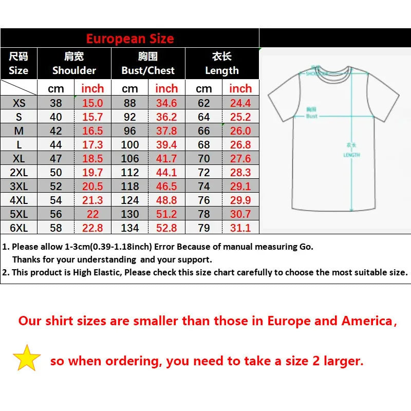 Guitar Bass Pattern Hawaiian Shirts For Men Vintage Musical Instrument 3D Printed Blouse Summer Loose Aloha Shirts Short Sleeves