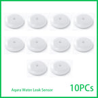 Aqara Water Leak Sensor ZigBee Water Immersing Detector Alarm Security Soaking Sensor Home Assistant for Xiaomi Mi Home Homekit