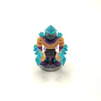 Legends of Akedo Fight Action Figures Can Choose Styles Akedo Toy Boys Gift Akedo Collection Link 2