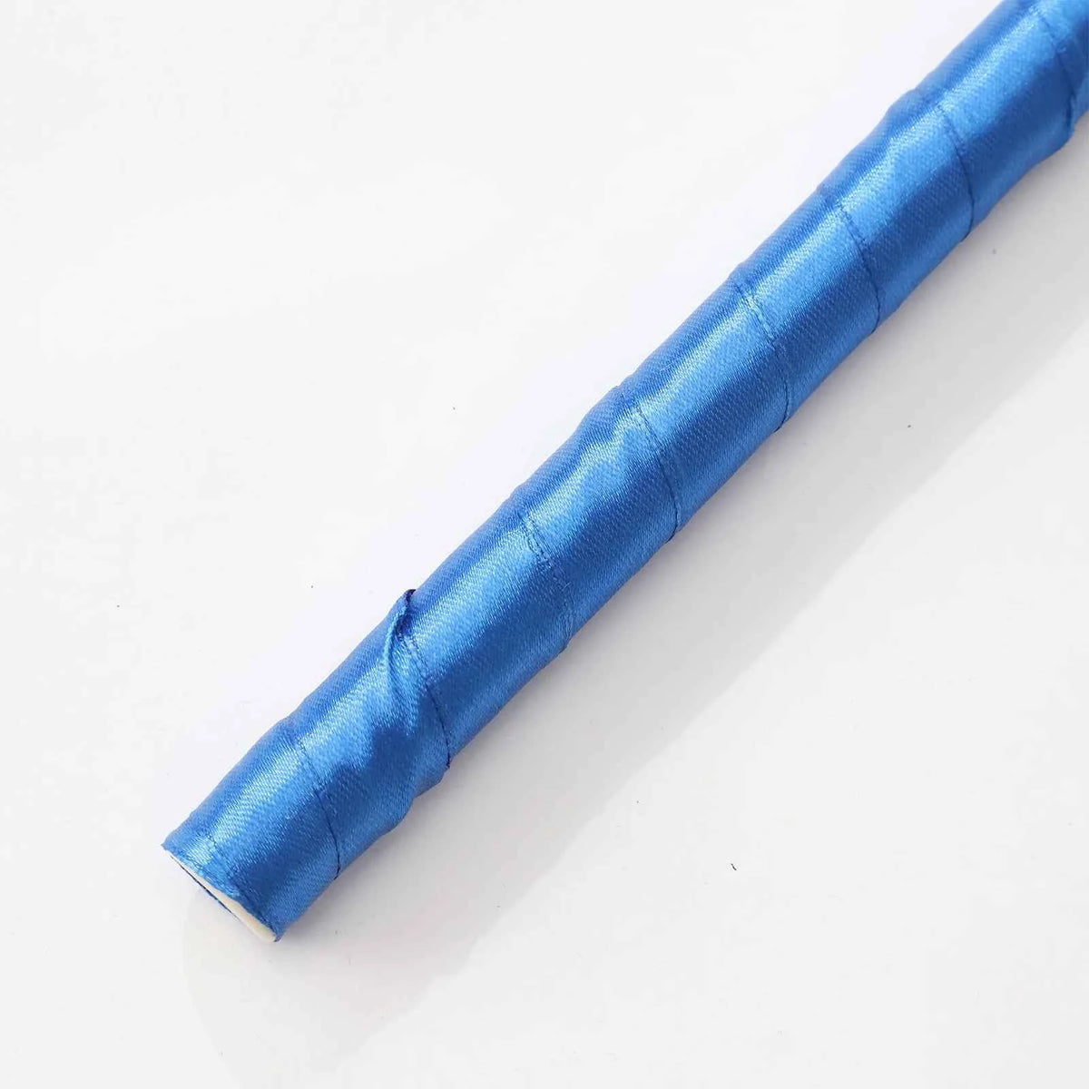 50cm Dance Cane Crutch Walking Stick Halloween Trick Party Magician Wand for Jazz Belly Dancing Performance Photography Props