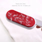 Magic Clothes Lint Remover Reusable Pet Cat Hair Fur Roller Brush Reusable Static Dusting Cleaning Brushes Manual Cleaner Tool - WTN Essentials 