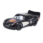 25 styles Lightning McQueen Disney Pixar Cars Toy 1:55 Metal Diecast Car Kids Toy Car