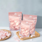 Portable Compressed Towel Disposable Face Cleaning Soft Compressed Hand Wipe Towel Non-Woven Makeup Wipes