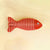 Catnip Fish Toy – Interactive Plush Simulation Fish for Cats & Kittens