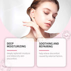 Centella Clay Stick Mask Pore Minimizing Quick Moisturizing Soothing Facial Brightening Face Mask Skin Care 27g