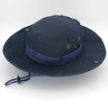 Camouflage Tactical Cap Boonie Bucket Hat Caps Camo Men Outdoor Sports Sun Bucket Cap Fishing Hiking Hunting Hats