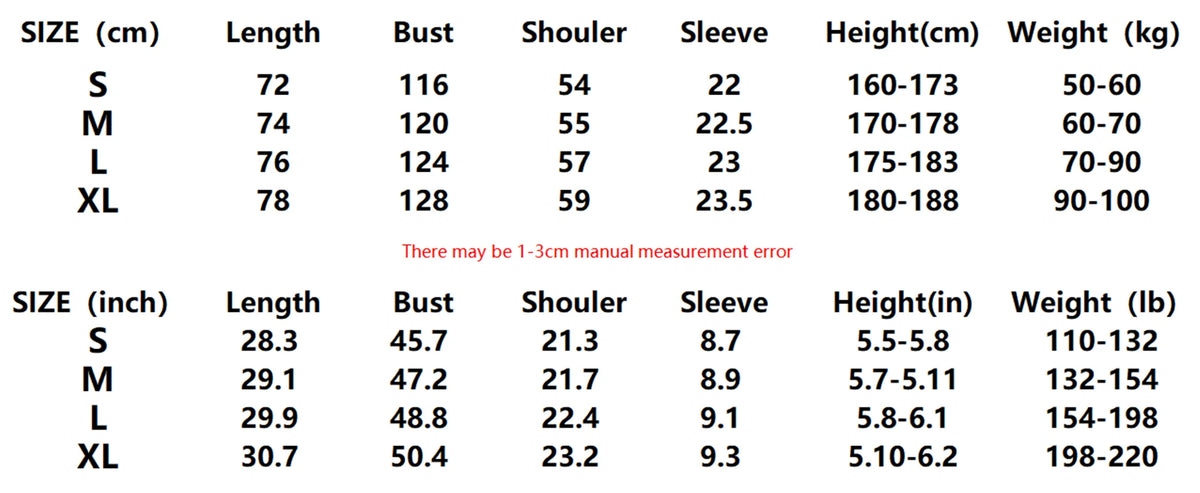 Yao Fashion Saint of Michael 25SS Casual Tee Men Tops Clothing Oversize Vintage Loose Y2k Graphics Streetwear T Shirt For Men